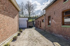 Nagelbeek 53, 6365 EJ Schinnen - Schinnen - Nagelbeek 53-2.jpg